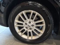Used 2018  Ford Flex 4d SUV AWD SEL at Maxx Loans near St&period; Adrian&comma; MI