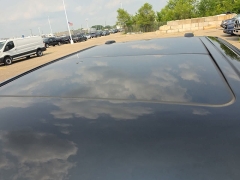 Used 2025  Ford F-150 4WD Raptor SuperCrew 5&period;5' Box at Maxx Loans near St&period; Adrian&comma; MI