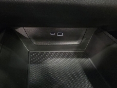 Used 2026  Chevrolet Equinox AWD 4dr ACTIV w&sol;KDZ at Maxx Loans near St&period; Adrian&comma; MI