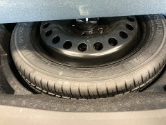 Used 2022 Buick Envision FWD 4dr Essence at Suburban Ford of Sterling Heights near Sterling Heights, MI