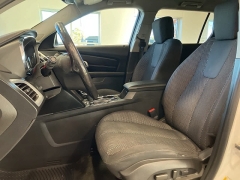 Used 2012  GMC Terrain 4d SUV FWD SLE2 2&period;4L at Maxx Loans near St&period; Adrian&comma; MI