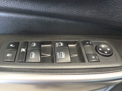 Used 2021  Jeep Cherokee Latitude Lux 4x4 at Maxx Loans near St&period; Adrian&comma; MI