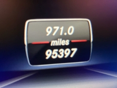 Used 2015  Mercedes-Benz GL-Class 4d SUV GL63 AMG at Maxx Loans near St&period; Adrian&comma; MI