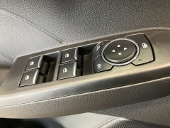 Used 2023  Ford Escape Active FWD at Maxx Loans near St&period; Adrian&comma; MI