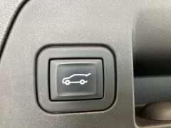 Used 2021 Buick Envision AWD 4dr Essence at Maxx Loans near St. Adrian, MI