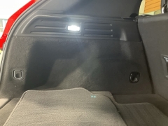 Used 2023  Cadillac XT4 AWD 4dr Luxury at Maxx Loans near St&period; Adrian&comma; MI