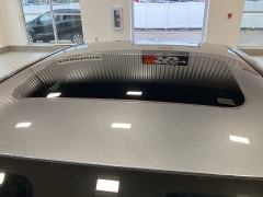 Used 2022  Mercedes-Benz E-Class E 350 4MATIC Sedan at Maxx Loans near St&period; Adrian&comma; MI