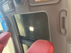 Used 2019  Toyota Camry XSE Auto &lpar;Natl&rpar; at Maxx Loans near St&period; Adrian&comma; MI