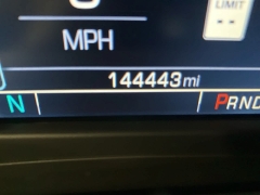 Used 2018  GMC Yukon 4d SUV 4WD SLT at Maxx Loans near St. Adrian, MI