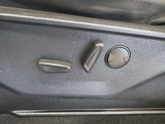 Used 2023  Ford F-150 4WD SuperCrew Box at Maxx Loans near St&period; Adrian&comma; MI