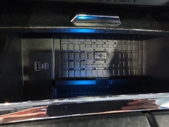 Used 2023  Ford Expedition Limited 4x4 at Maxx Loans near St&period; Adrian&comma; MI