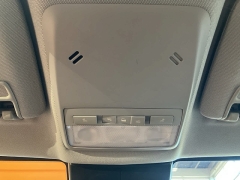 Used 2017  Chevrolet Trax 4d SUV FWD LT at Maxx Loans near St. Adrian, MI