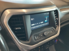 Used 2019 GMC Acadia 4d SUV AWD SLE-1 I4 at Maxx Loans near St. Adrian, MI