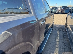 Used 2023  Ford F-150 4WD SuperCrew Box at Maxx Loans near St&period; Adrian&comma; MI