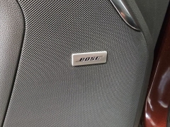 Used 2023  GMC Yukon XL 4WD 4dr Denali at Maxx Loans near St&period; Adrian&comma; MI