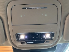 Used 2024  Lincoln Aviator Reserve AWD at Maxx Loans near St&period; Adrian&comma; MI