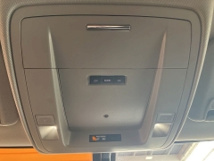 Used 2017  GMC Sierra 1500 4WD Double Cab 143&period;5" at Maxx Loans near St&period; Adrian&comma; MI