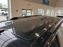 Used 2018 Ford Expedition Max 4d SUV 4WD Limited at Suburban Ford of Sterling Heights near Sterling Heights, MI