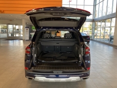 Used 2021  BMW X5 xDrive40i Sports Activity Vehicle at Maxx Loans near St. Adrian, MI