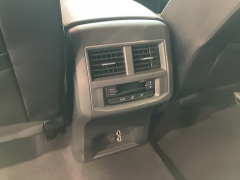 Used 2019  Volkswagen Atlas 4d SUV 3.6L SE Technology 4motion at Maxx Loans near St. Adrian, MI