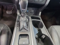 Used 2018  Ford Escape 4d SUV FWD SEL at Maxx Loans near St&period; Adrian&comma; MI