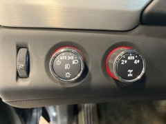 Used 2016  GMC Yukon 4d SUV 4WD SLE at Maxx Loans near St. Adrian, MI