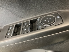 Used 2023  Ford Escape ST-Line Elite AWD at Maxx Loans near St. Adrian, MI