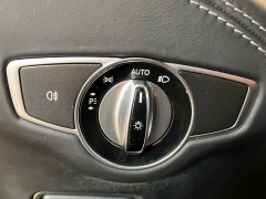 Used 2016 Mercedes-Benz S-Class 2d Coupe S550 4matic at Maxx Loans near St. Adrian, MI