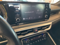 Used 2021 Kia K5 GT-Line Auto AWD at Suburban Ford of Sterling Heights near Sterling Heights, MI