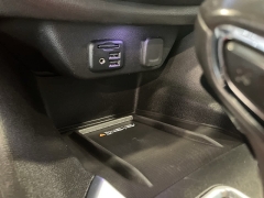 Used 2022  Chevrolet Traverse AWD 4dr RS at Maxx Loans near St. Adrian, MI