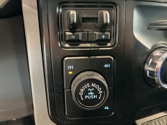 Used 2024 Ford F-150 XLT 4WD SuperCrew Box at Maxx Loans near St. Adrian, MI
