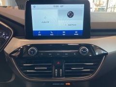 Used 2022  Ford Escape SE AWD at Maxx Loans near St. Adrian, MI