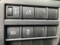 Used 2024 Toyota Tacoma 4WD Double Cab Bed (Natl) at Suburban Ford of Sterling Heights near Sterling Heights, MI