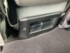 Used 2015 Ram 2500 4WD Crew Cab Tradesman Longbed at Suburban Ford of Sterling Heights near Sterling Heights, MI