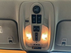 Used 2016  Chevrolet Equinox 4d SUV FWD LTZ at Maxx Loans near St&period; Adrian&comma; MI