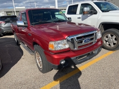 Used 2011 Ford Ranger 2WD 4dr SuperCab 126" at Maxx Loans near St. Adrian, MI