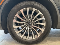 Used 2024  Lincoln Aviator Reserve AWD at Maxx Loans near St&period; Adrian&comma; MI