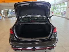 Used 2023  Kia Forte GT Manual at Maxx Loans near St&period; Adrian&comma; MI