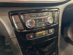 Used 2020  Buick Encore 4d SUV FWD Preferred at Maxx Loans near St. Adrian, MI