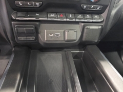 Used 2021  GMC Sierra 1500 4WD Crew Cab 147" Denali at Maxx Loans near St&period; Adrian&comma; MI