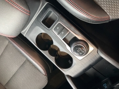 Used 2023 Ford Escape ST-Line AWD at Suburban Ford of Sterling Heights near Sterling Heights, MI