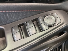 Used 2022  Chevrolet Traverse AWD 4dr RS at Maxx Loans near St. Adrian, MI