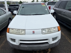 Used 2005 Saturn VUE 4dr FWD Auto V6 at Maxx Loans near St. Adrian, MI