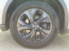 Used 2020 Subaru Outback 4d SUV AWD Onyx Edition XT at Maxx Loans near ,