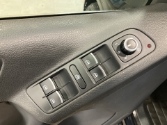 Used 2013  Volkswagen Tiguan 4WD 4dr Auto at Maxx Loans near St. Adrian, MI