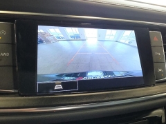 Used 2023  Buick Enclave AWD 4dr Essence at Maxx Loans near St&period; Adrian&comma; MI