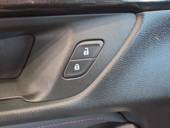 Used 2026  Chevrolet Trailblazer AWD 4dr RS at Maxx Loans near St&period; Adrian&comma; MI
