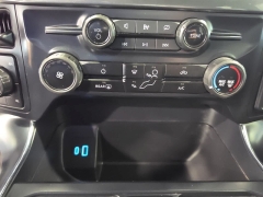 Used 2024  Ford F-150 4WD STX SuperCrew 5&period;5' Box at Maxx Loans near St&period; Adrian&comma; MI