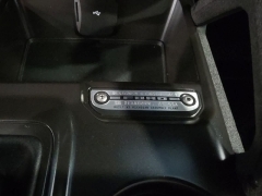 Used 2024  Ford Bronco Big Bend 4 Door 4x4 at Maxx Loans near St&period; Adrian&comma; MI