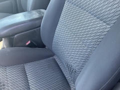 Used 2004  Ford Escape 4d SUV 4WD XLT at Maxx Loans near St. Adrian, MI